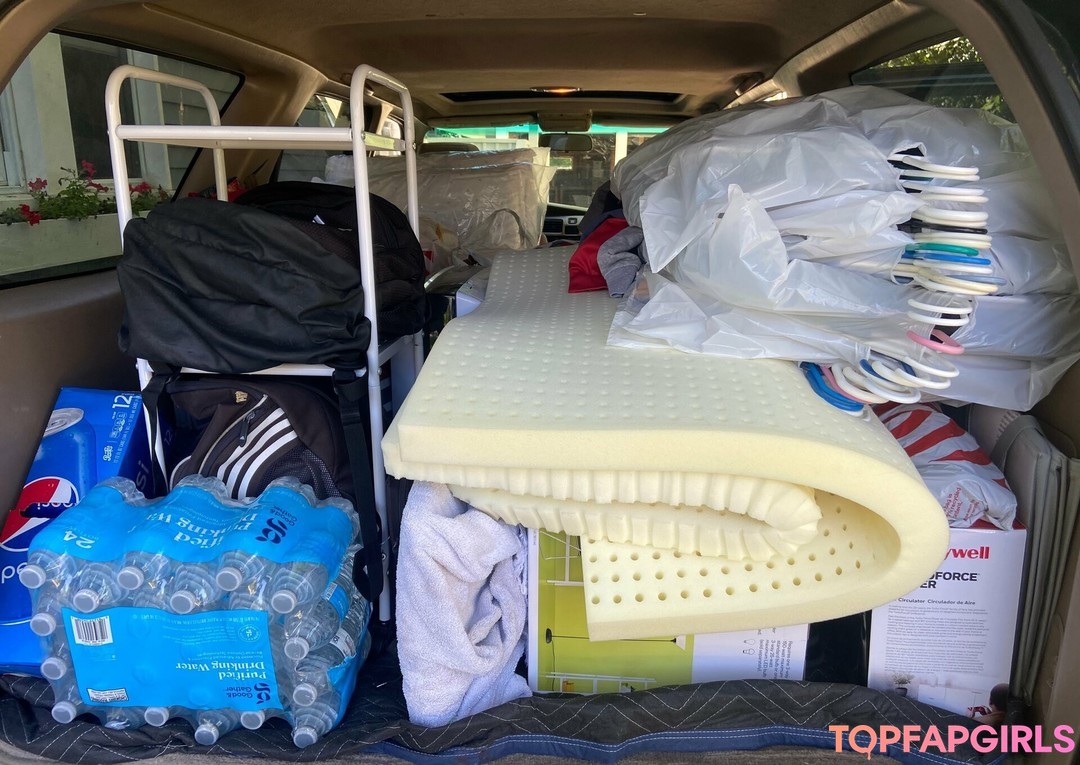 Foto desnuda filtrada de OnlyFans de Lilrosiedoll #95 Foto desnuda filtrada de OnlyFans de Lilrosiedoll #95