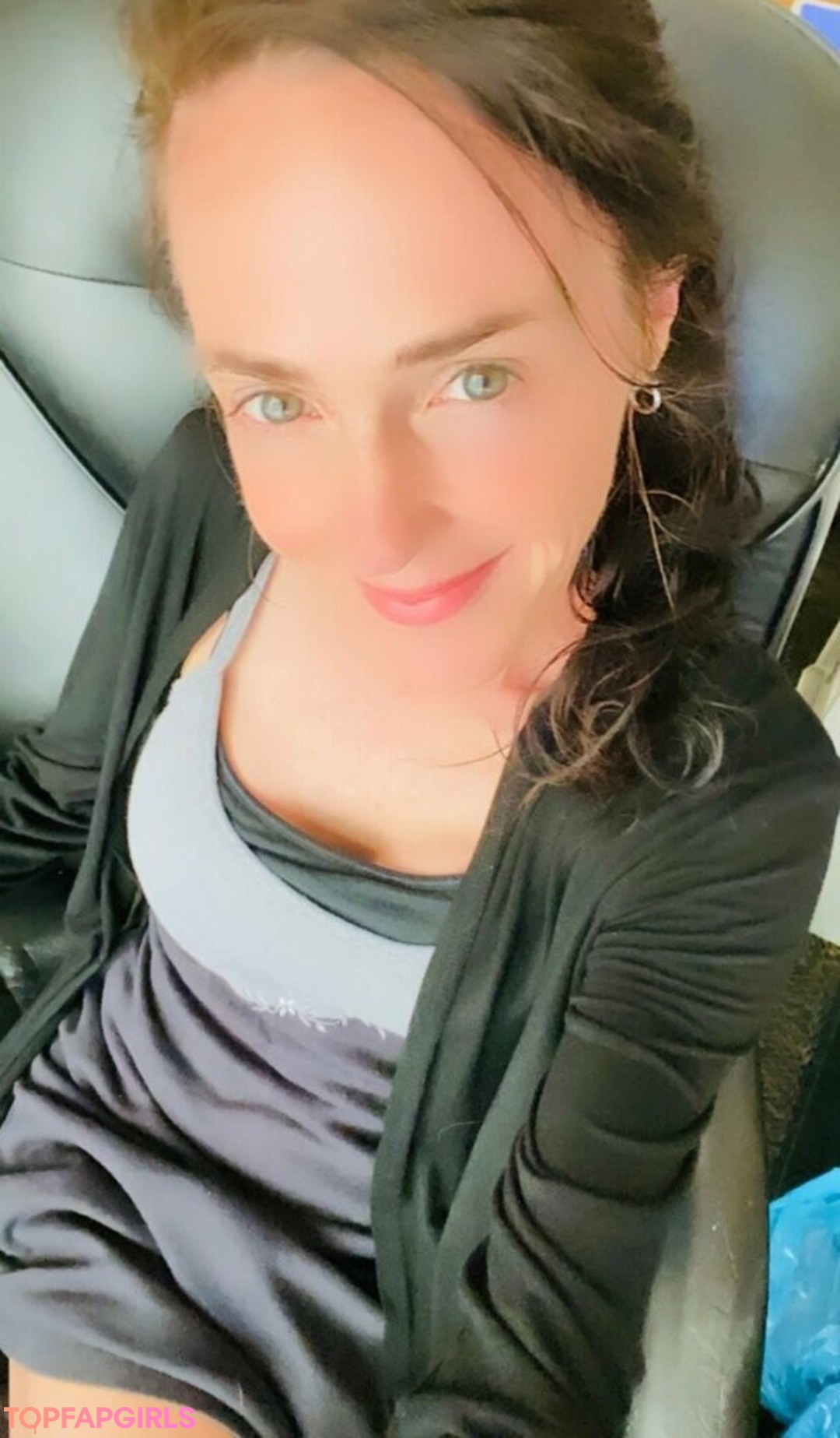 Foto desnuda filtrada de OnlyFans de Lilrosiedoll #97 Foto desnuda filtrada de OnlyFans de Lilrosiedoll #97