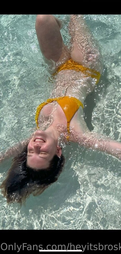 HeyItsBroski
