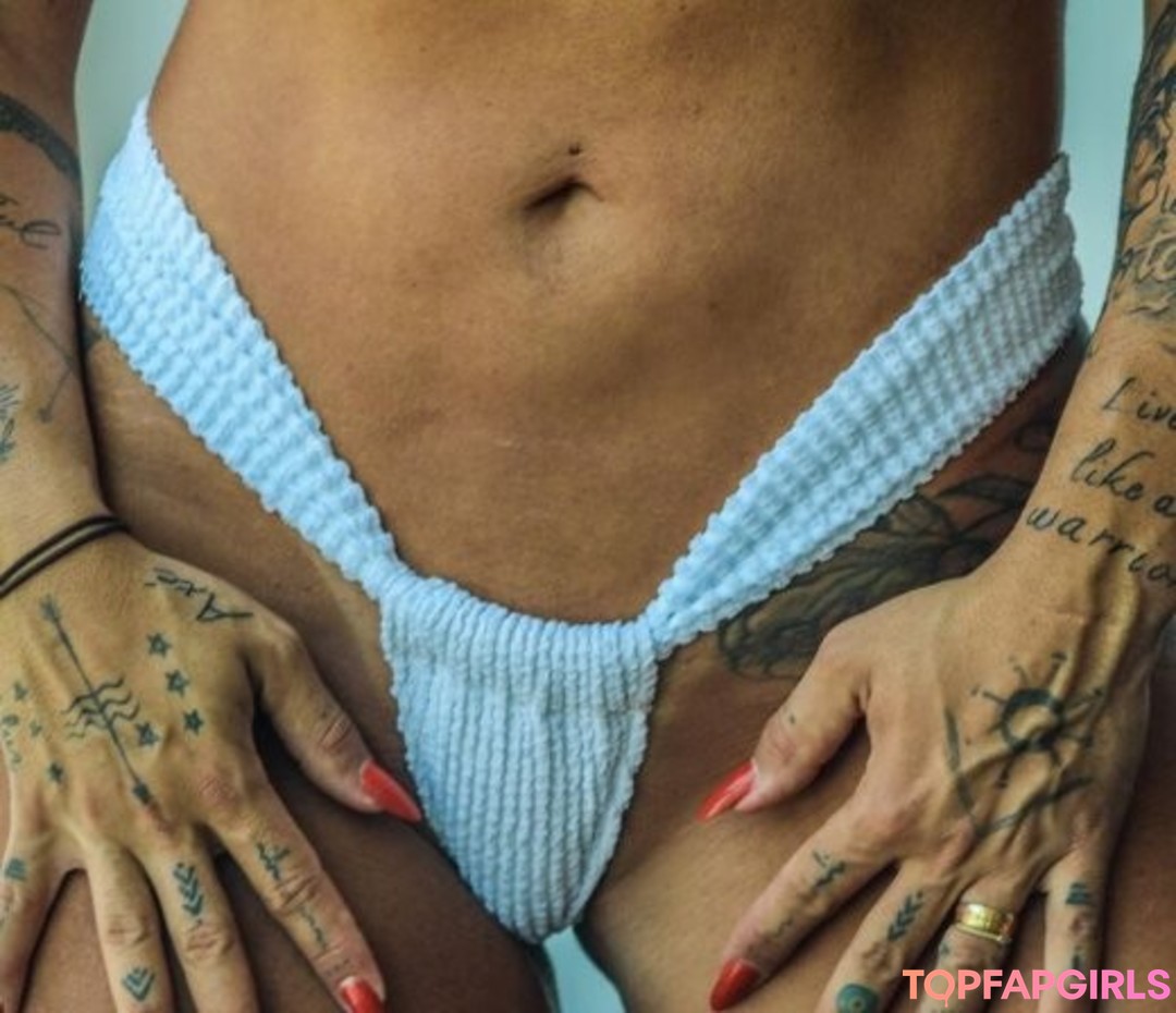 Foto desnuda filtrada de OnlyFans de Sue Lasmar #115 Foto desnuda filtrada de OnlyFans de Sue Lasmar #115
