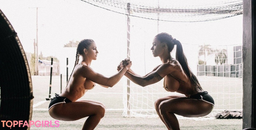 Foto desnuda filtrada de OnlyFans de Sue Lasmar #131 Foto desnuda filtrada de OnlyFans de Sue Lasmar #131