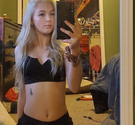Jaylynn0824