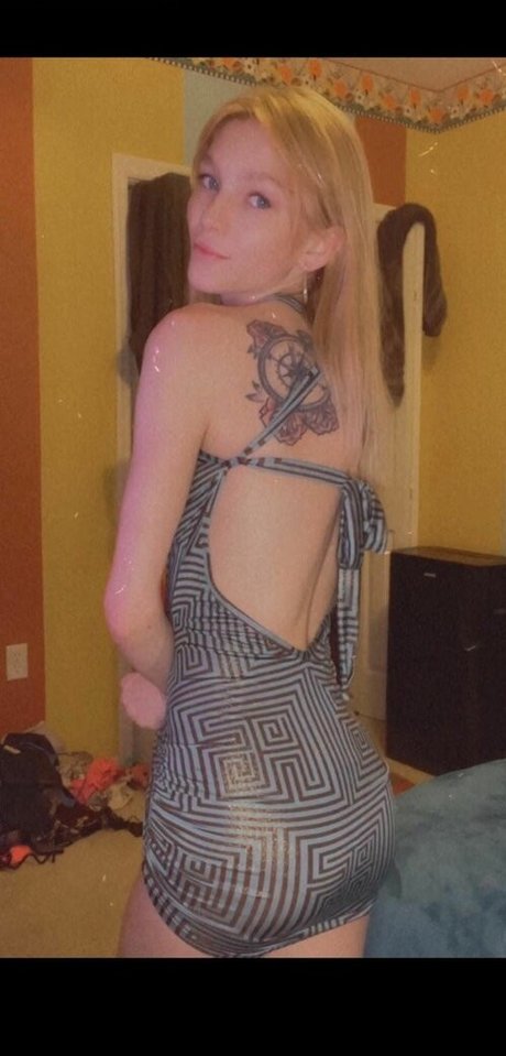 Jaylynn0824