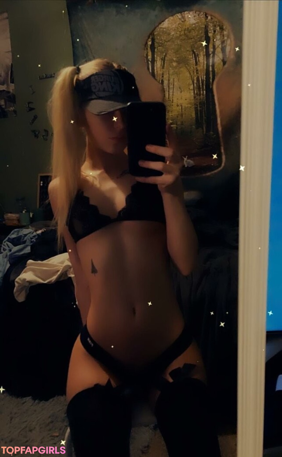 Foto desnuda filtrada de OnlyFans de Jaylynn0824 #16 Foto desnuda filtrada de OnlyFans de Jaylynn0824 #16