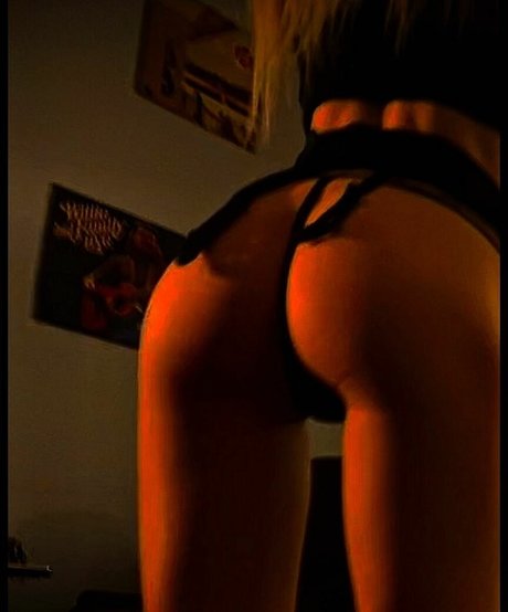 Jaylynn0824