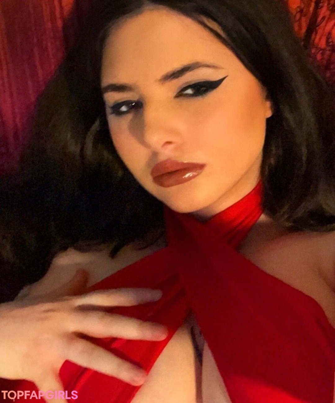Foto desnuda filtrada de OnlyFans de Auroramalak #52 Foto desnuda filtrada de OnlyFans de Auroramalak #52