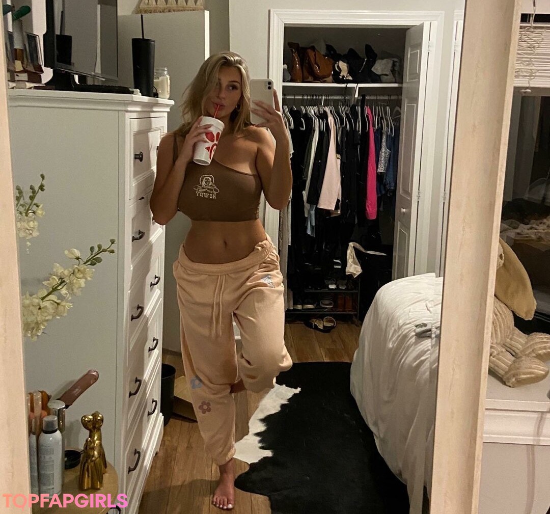 Foto desnuda filtrada de OnlyFans de Abbey Wilson #108 Foto desnuda filtrada de OnlyFans de Abbey Wilson #108