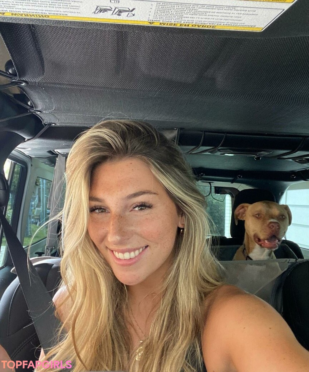 Foto desnuda filtrada de OnlyFans de Abbey Wilson #49 Foto desnuda filtrada de OnlyFans de Abbey Wilson #49