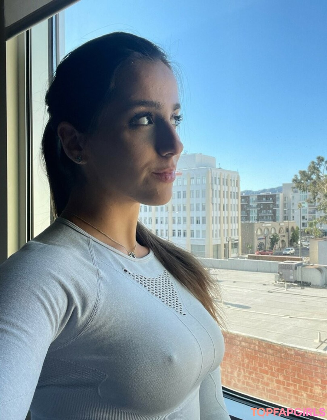 Foto desnuda filtrada de OnlyFans de Teddybearosito #626 Foto desnuda filtrada de OnlyFans de Teddybearosito #626