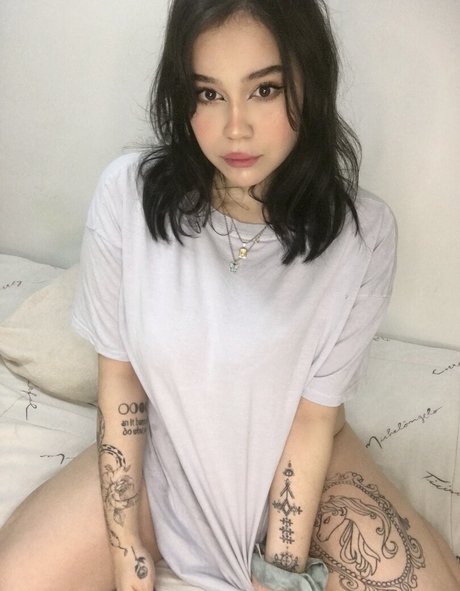 Nina_celli