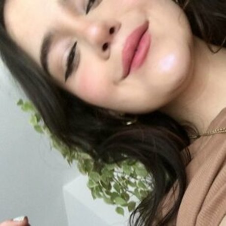 Nina_celli