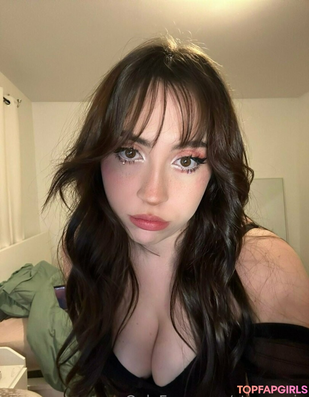 Foto desnuda filtrada de OnlyFans de Starsanrio #4 Foto desnuda filtrada de OnlyFans de Starsanrio #4