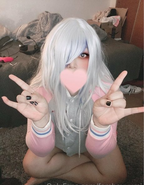 Femboyyumi