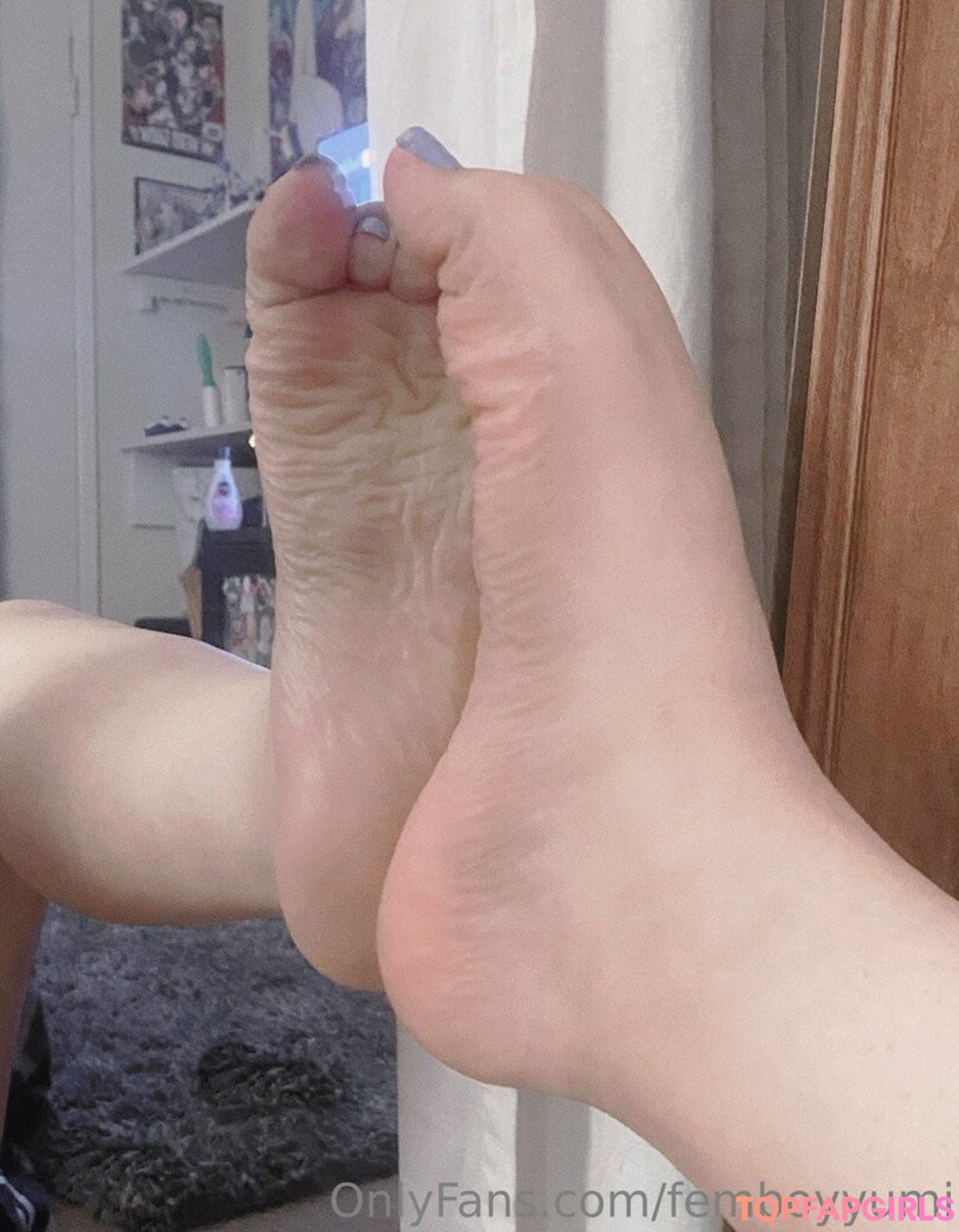 Foto desnuda filtrada de OnlyFans de Femboyyumi #114 Foto desnuda filtrada de OnlyFans de Femboyyumi #114