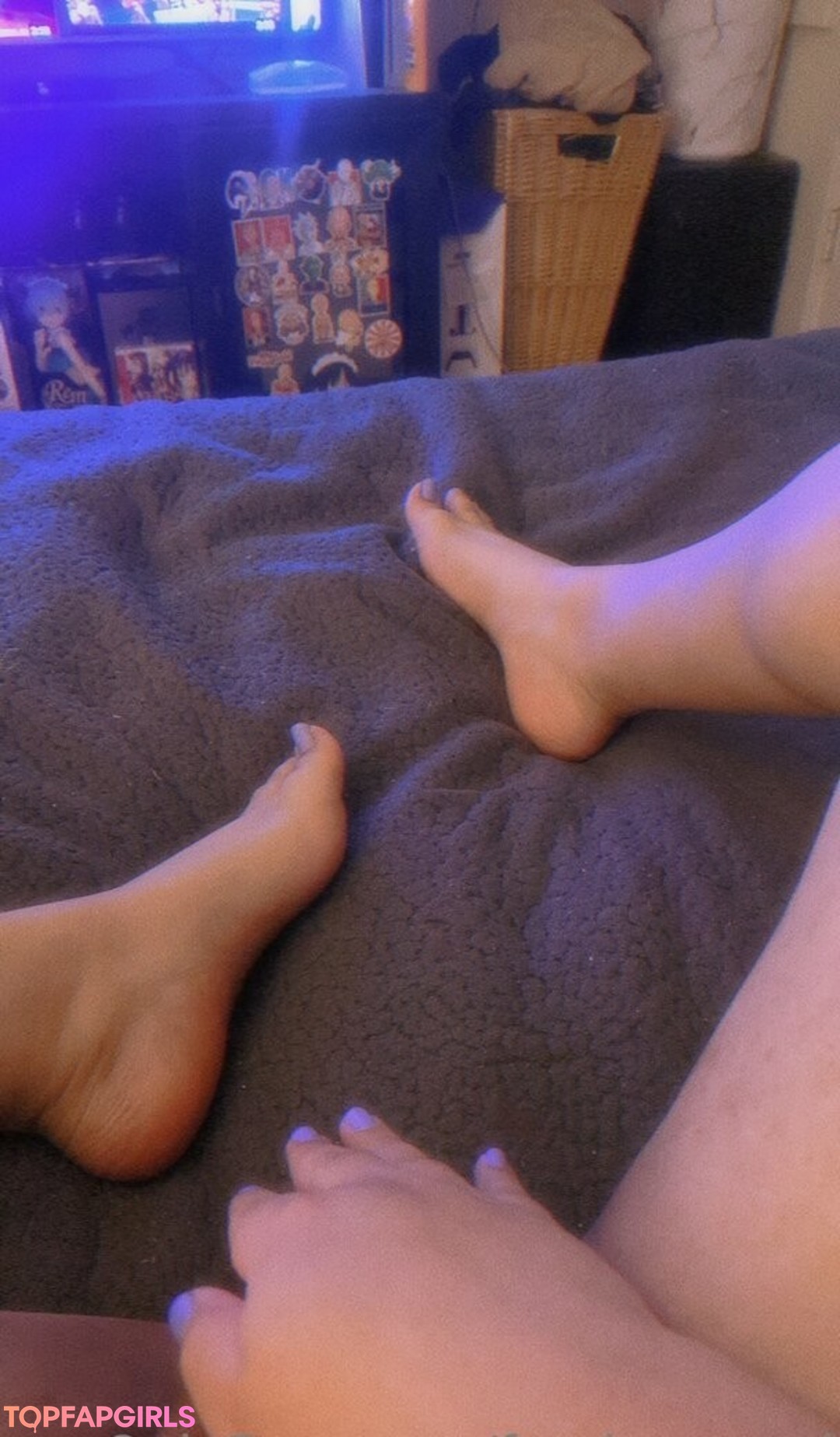 Foto desnuda filtrada de OnlyFans de Femboyyumi #210 Foto desnuda filtrada de OnlyFans de Femboyyumi #210