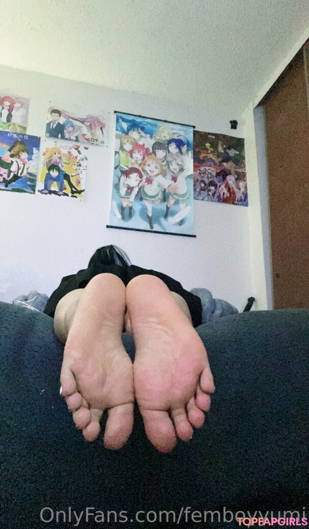 Foto desnuda filtrada de OnlyFans de Femboyyumi #283 Foto desnuda filtrada de OnlyFans de Femboyyumi #283