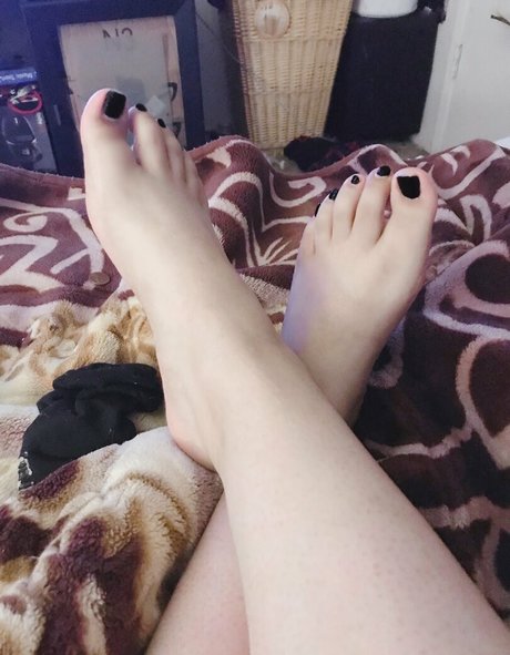 Foto desnuda filtrada de OnlyFans de Femboyyumi
