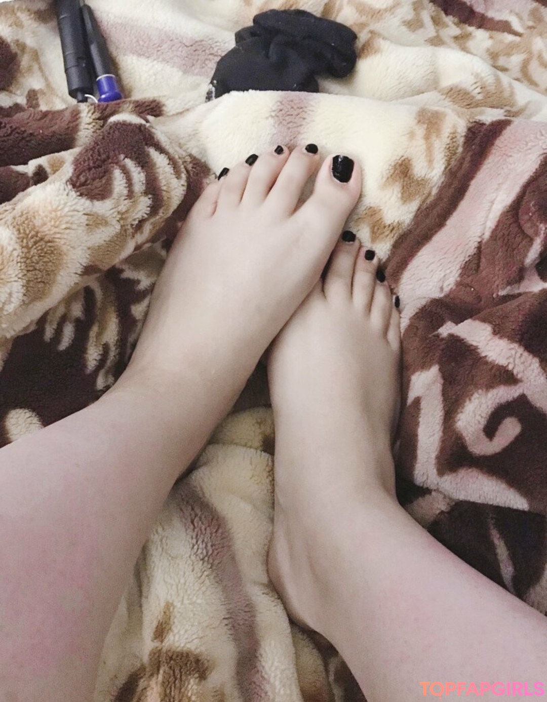 Foto desnuda filtrada de OnlyFans de Femboyyumi #32 Foto desnuda filtrada de OnlyFans de Femboyyumi #32