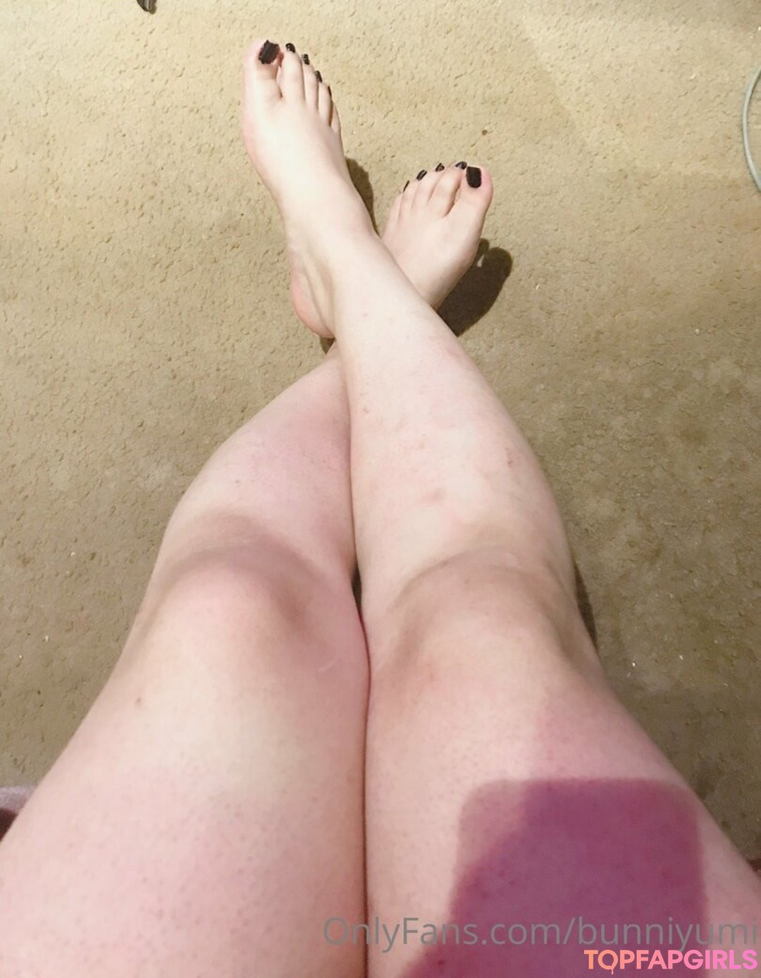 Foto desnuda filtrada de OnlyFans de Femboyyumi #66 Foto desnuda filtrada de OnlyFans de Femboyyumi #66