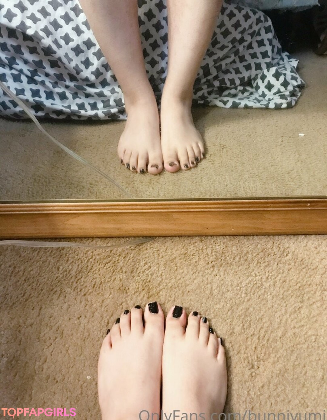 Foto desnuda filtrada de OnlyFans de Femboyyumi #77 Foto desnuda filtrada de OnlyFans de Femboyyumi #77