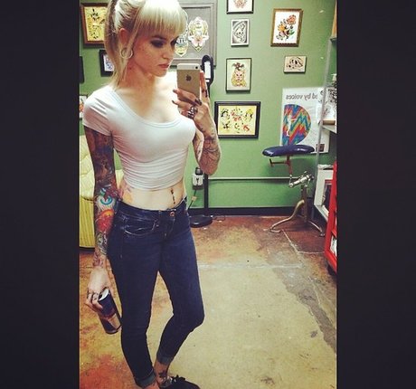 Ohioliz