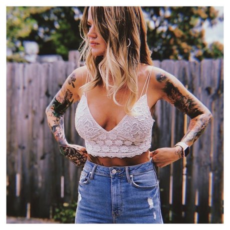 Ohioliz