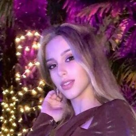 Klea Brahimi