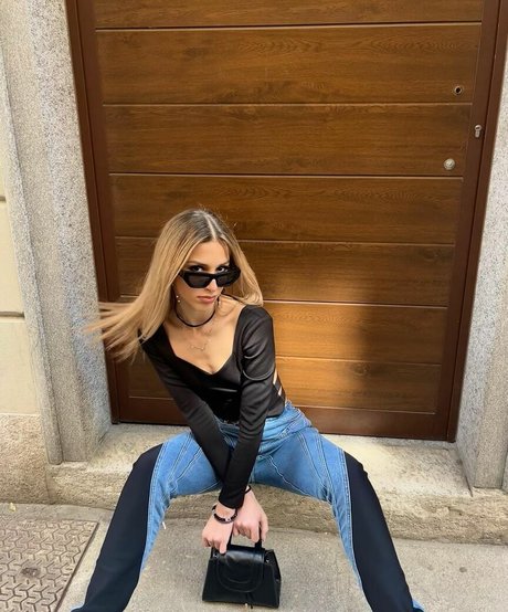 Klea Brahimi