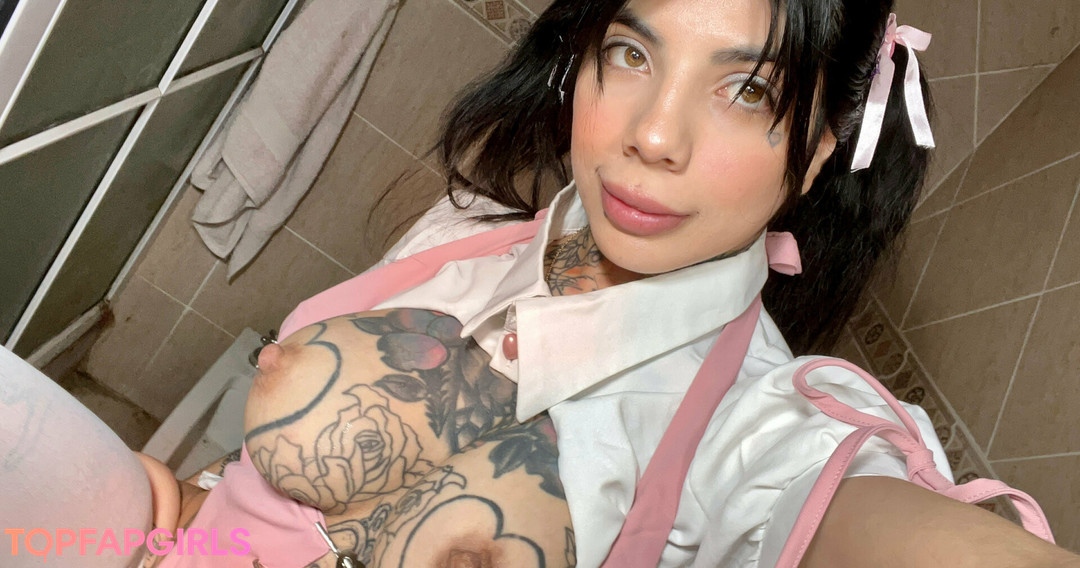 Foto desnuda filtrada de OnlyFans de Anakarenina #189 Foto desnuda filtrada de OnlyFans de Anakarenina #189