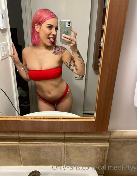 Alexawild_vip