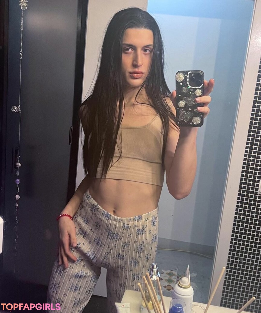 Foto desnuda filtrada de OnlyFans de Arca1000000 #26 Foto desnuda filtrada de OnlyFans de Arca1000000 #26