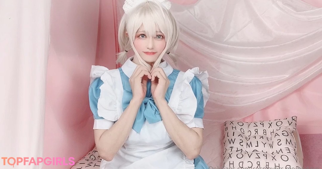 Foto desnuda filtrada de OnlyFans de Momo Jp Cosplay #21 Foto desnuda filtrada de OnlyFans de Momo Jp Cosplay #21