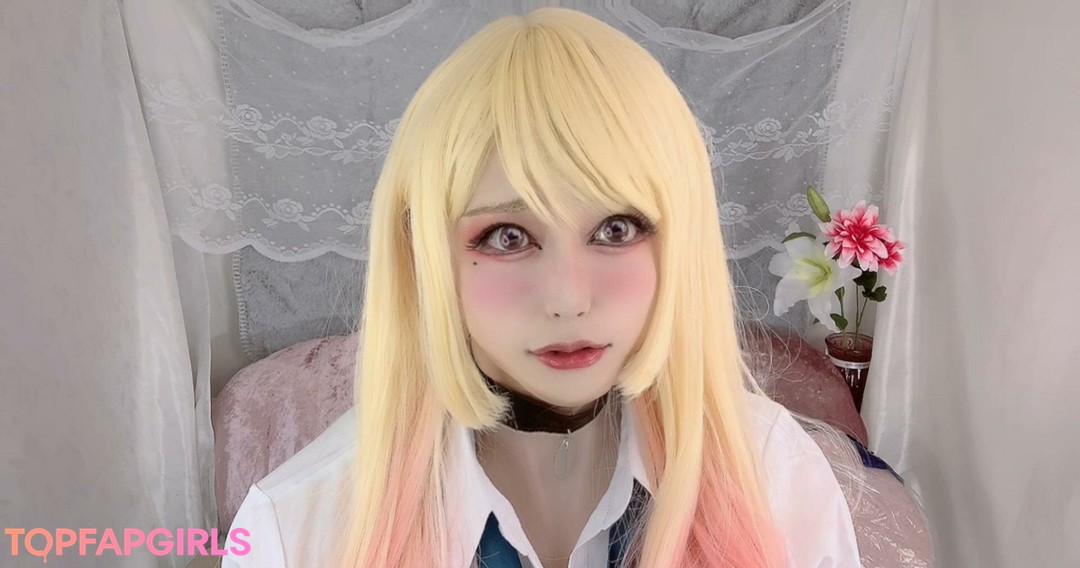 Foto desnuda filtrada de OnlyFans de Momo Jp Cosplay #92 Foto desnuda filtrada de OnlyFans de Momo Jp Cosplay #92