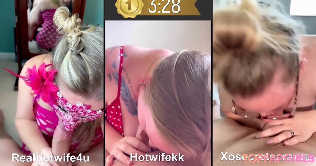 Foto desnuda filtrada de OnlyFans de Real Hotwife 4 U #1 Foto desnuda filtrada de OnlyFans de Real Hotwife 4 U #1