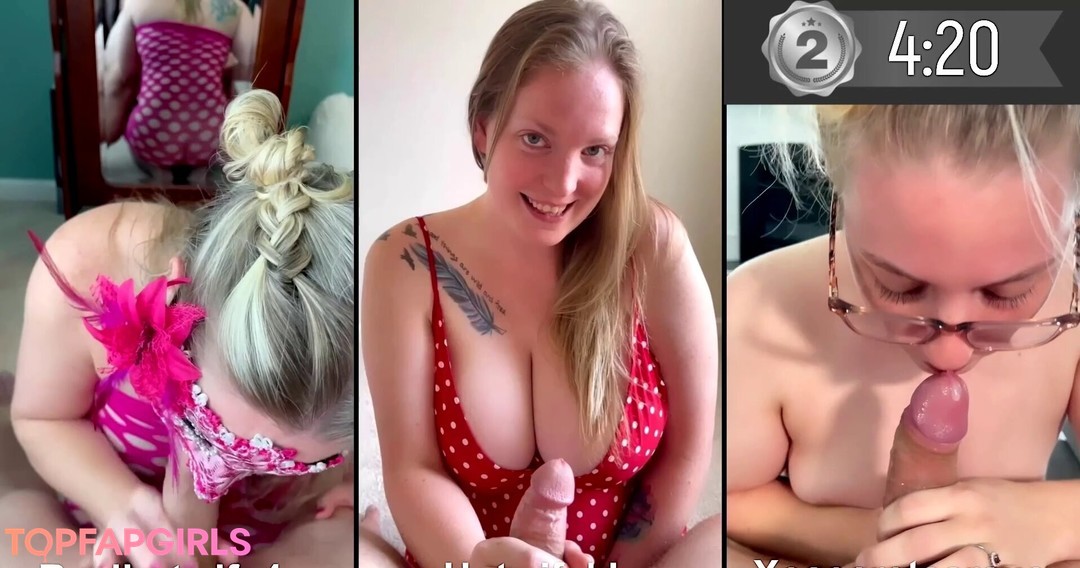 Foto desnuda filtrada de OnlyFans de Real Hotwife 4 U #2 Foto desnuda filtrada de OnlyFans de Real Hotwife 4 U #2