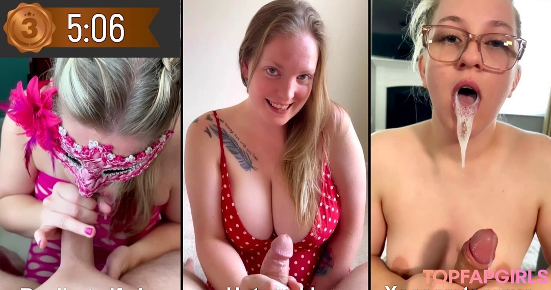 Foto desnuda filtrada de OnlyFans de Real Hotwife 4 U #3 Foto desnuda filtrada de OnlyFans de Real Hotwife 4 U #3