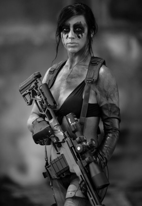 Alex Zedra