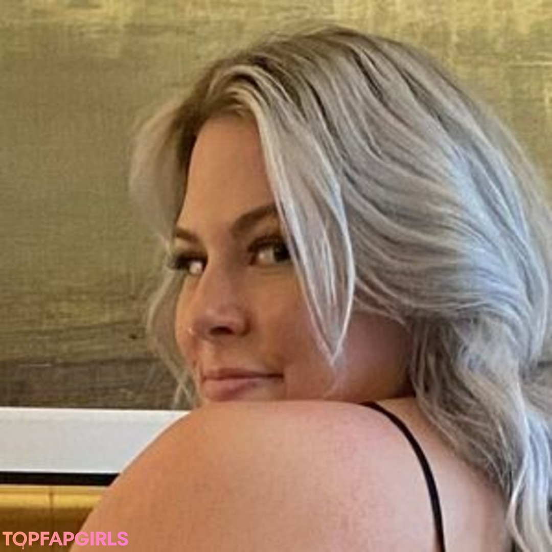 Foto desnuda filtrada de OnlyFans de Nakedgirloninternet #101 Foto desnuda filtrada de OnlyFans de Nakedgirloninternet #101