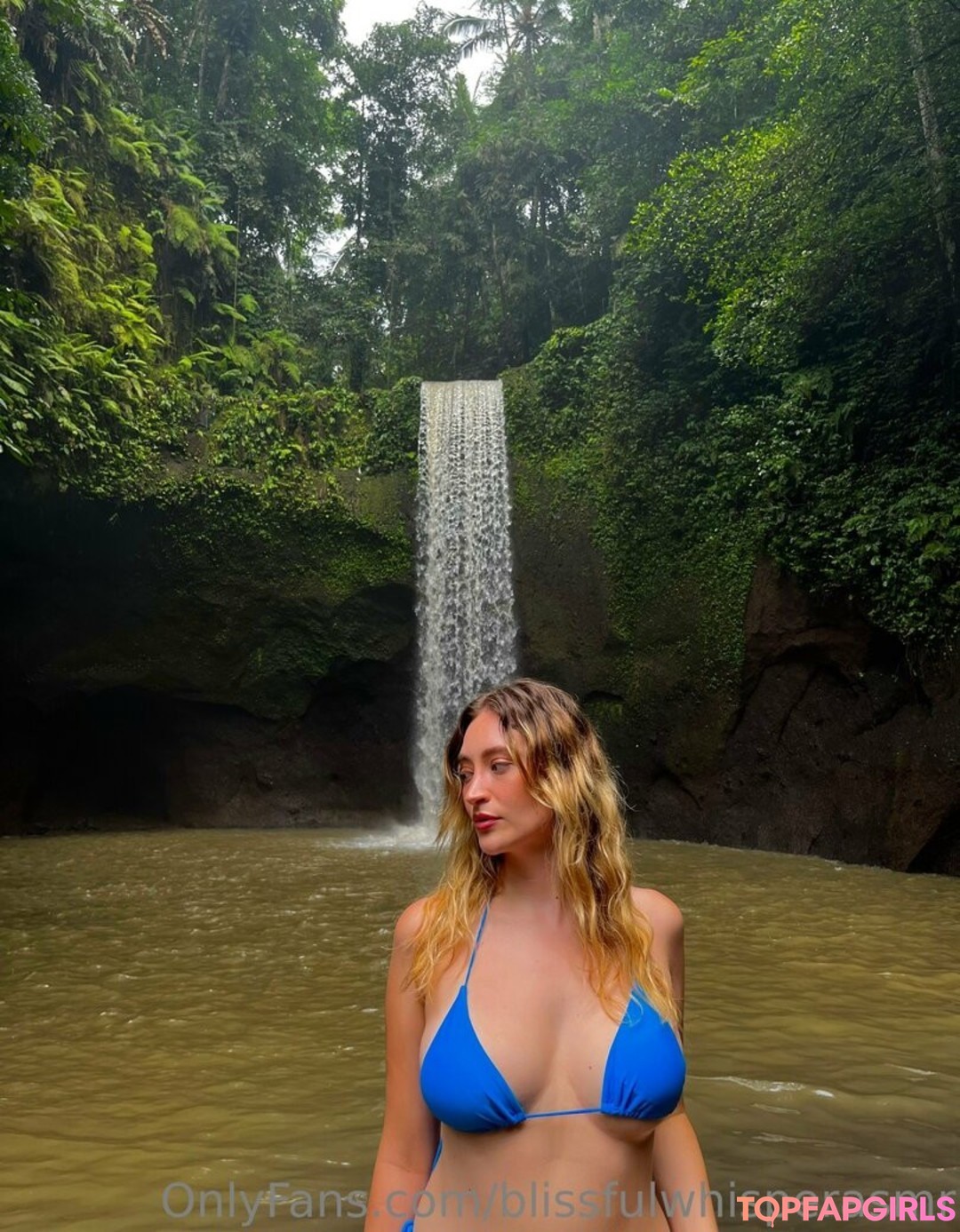 Foto desnuda filtrada de OnlyFans de Blissfulwhisperasmr #163 Foto desnuda filtrada de OnlyFans de Blissfulwhisperasmr #163