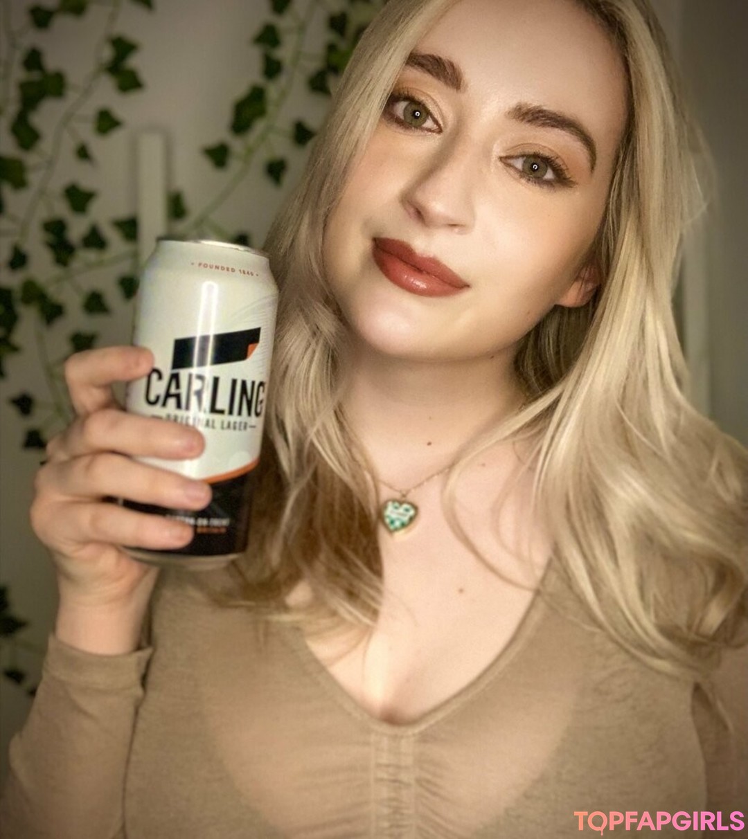 Foto desnuda filtrada de OnlyFans de Blissfulwhisperasmr #23 Foto desnuda filtrada de OnlyFans de Blissfulwhisperasmr #23