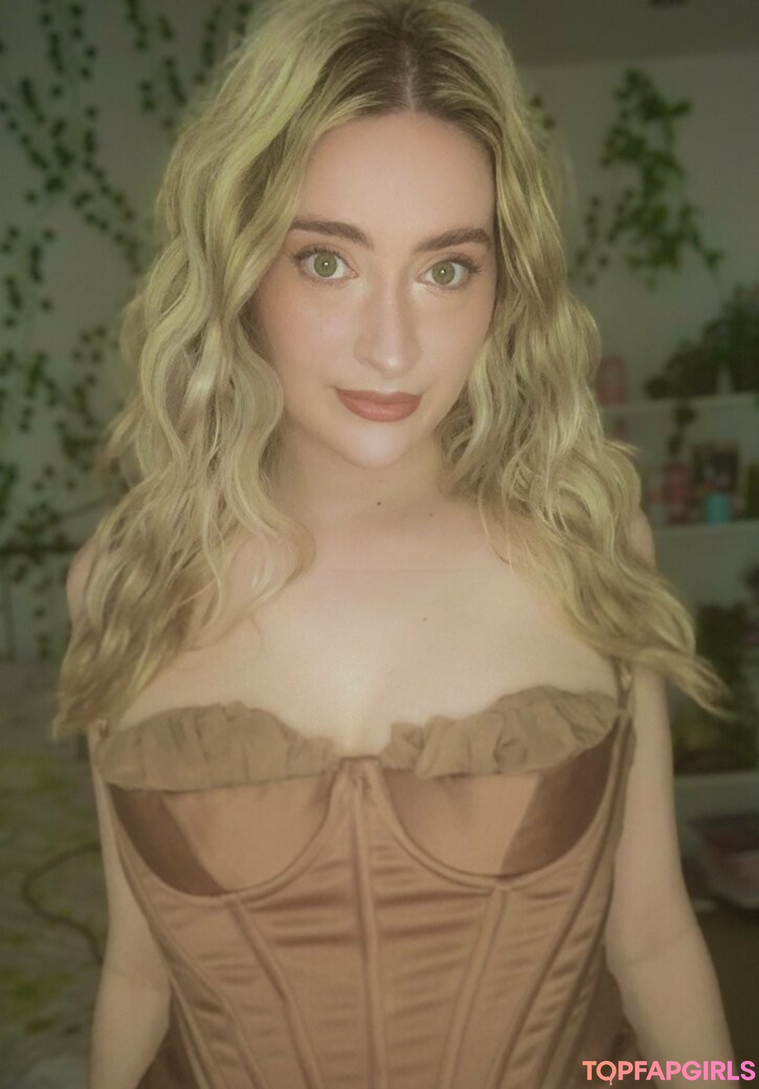 Foto desnuda filtrada de OnlyFans de Blissfulwhisperasmr #67 Foto desnuda filtrada de OnlyFans de Blissfulwhisperasmr #67