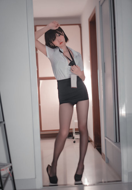 AxunkaOri