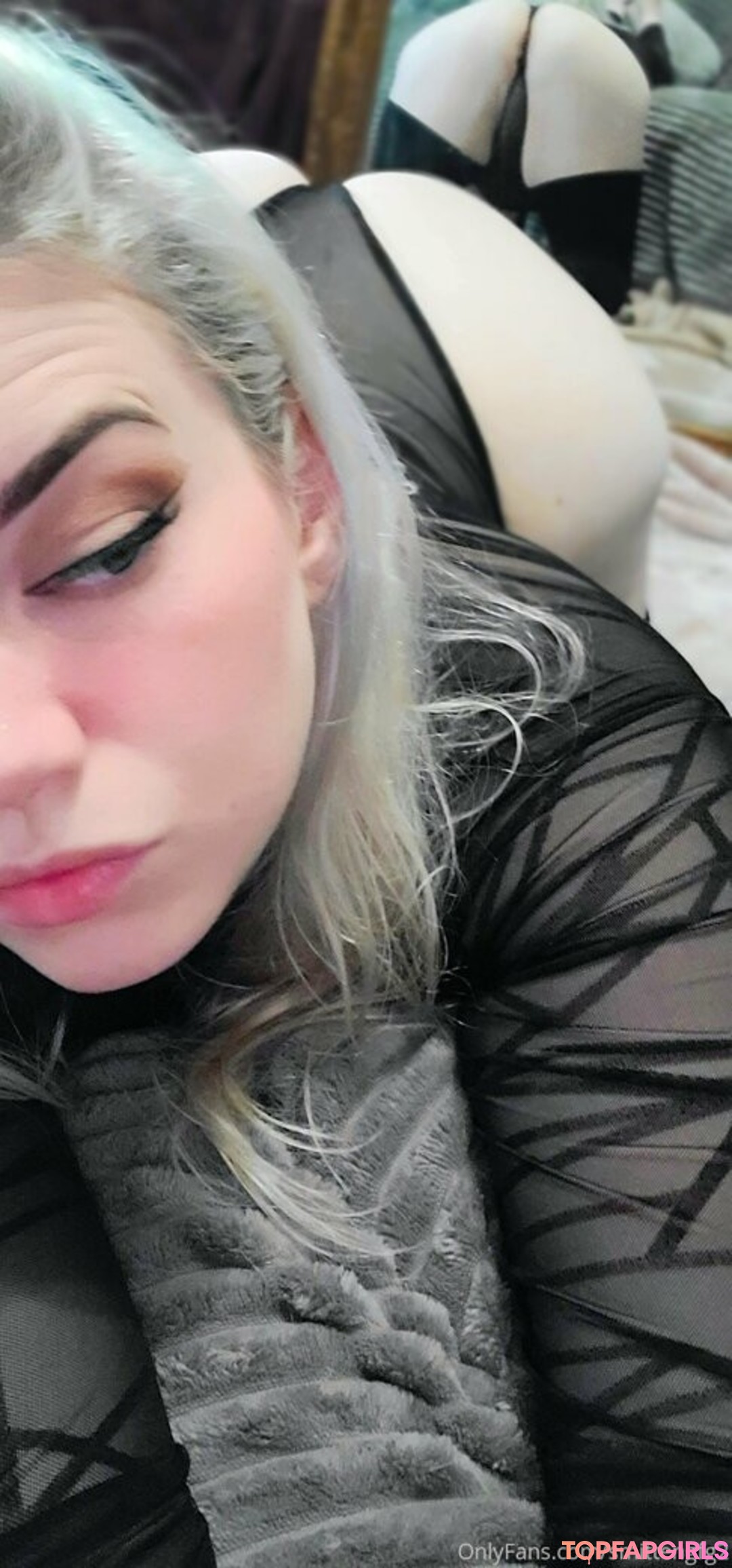 Foto desnuda filtrada de OnlyFans de Smittengfg2 #13 Foto desnuda filtrada de OnlyFans de Smittengfg2 #13