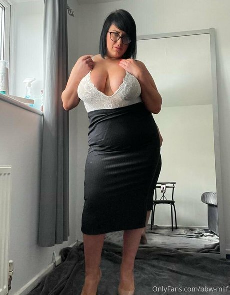 Foto desnuda filtrada de OnlyFans de Deleteduser20233