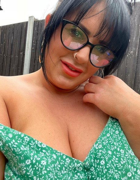Foto desnuda filtrada de OnlyFans de Deleteduser20233