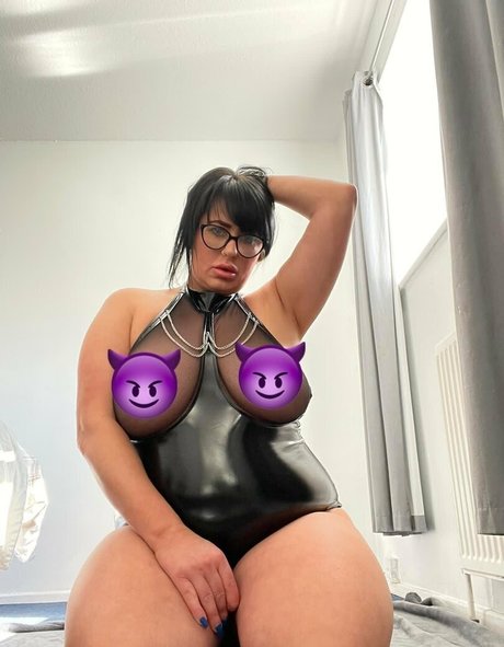 Foto desnuda filtrada de OnlyFans de Deleteduser20233