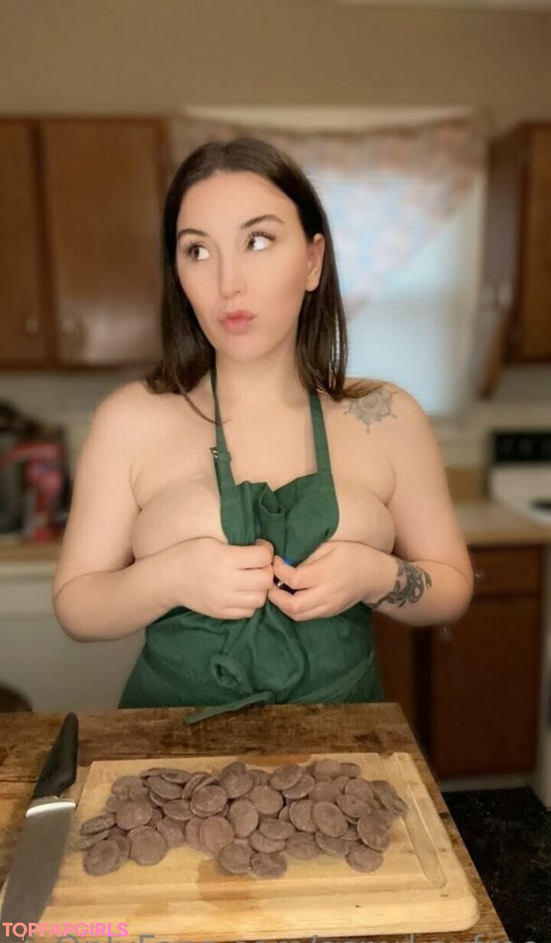 Foto desnuda filtrada de OnlyFans de Asmrkayfree #43 Foto desnuda filtrada de OnlyFans de Asmrkayfree #43