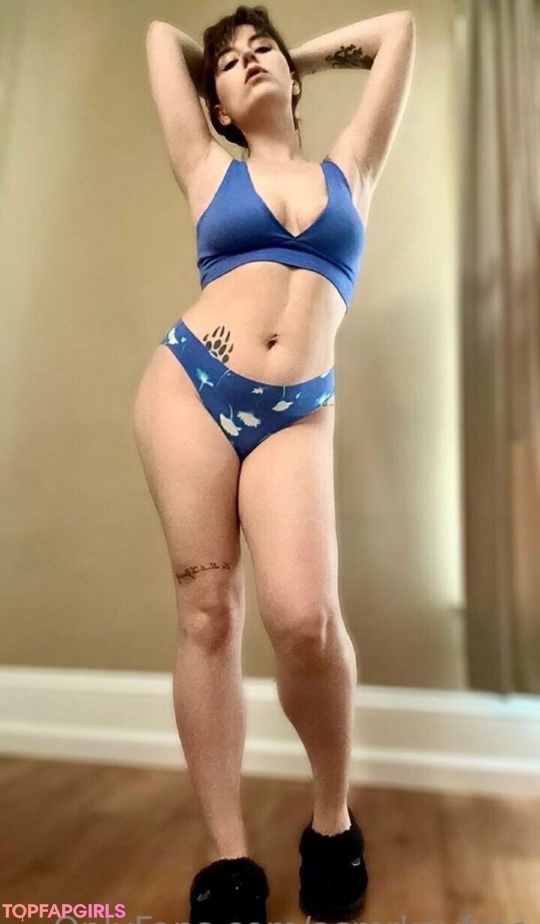 Foto desnuda filtrada de OnlyFans de Asmrkayfree #60 Foto desnuda filtrada de OnlyFans de Asmrkayfree #60