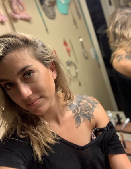 Badasstxmama