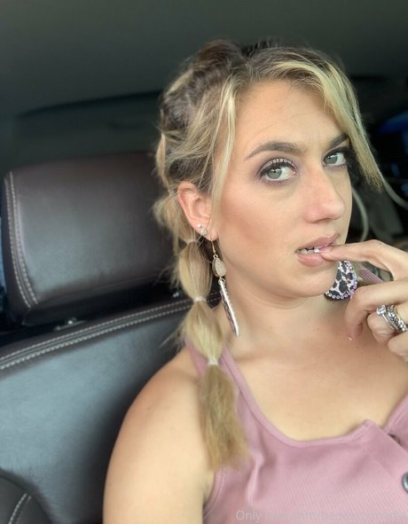 Badasstxmama